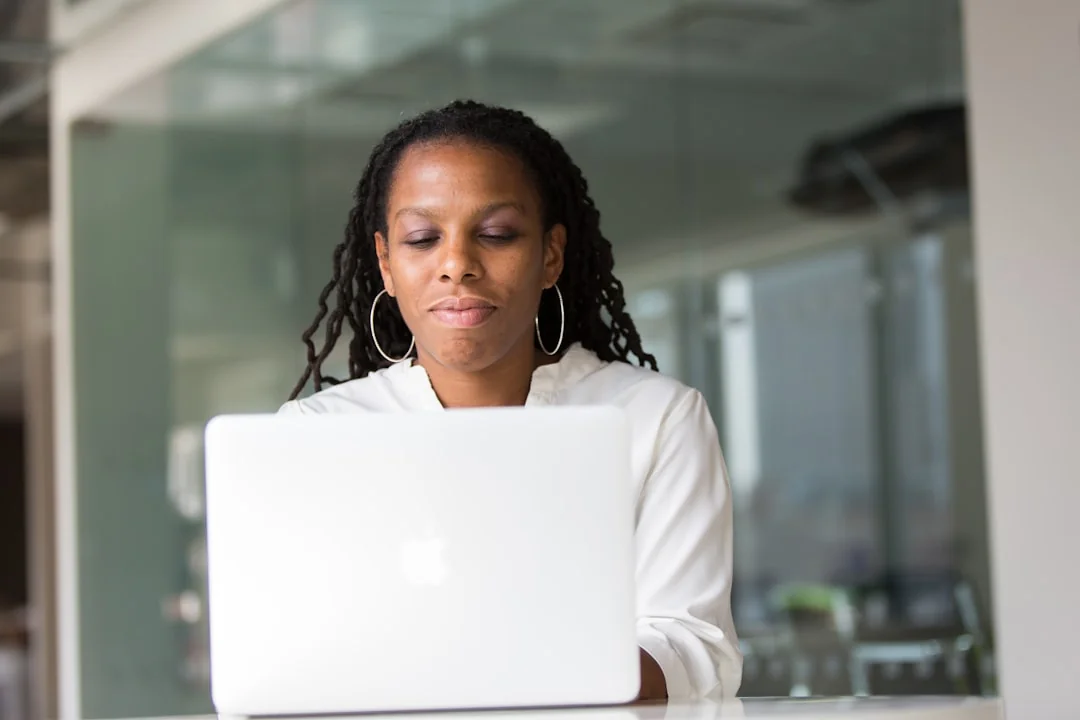 Sponsorisé par Google Chromebooks